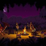 Curious Expedition 2