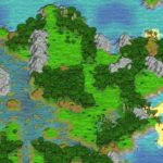 Curious Expedition 2