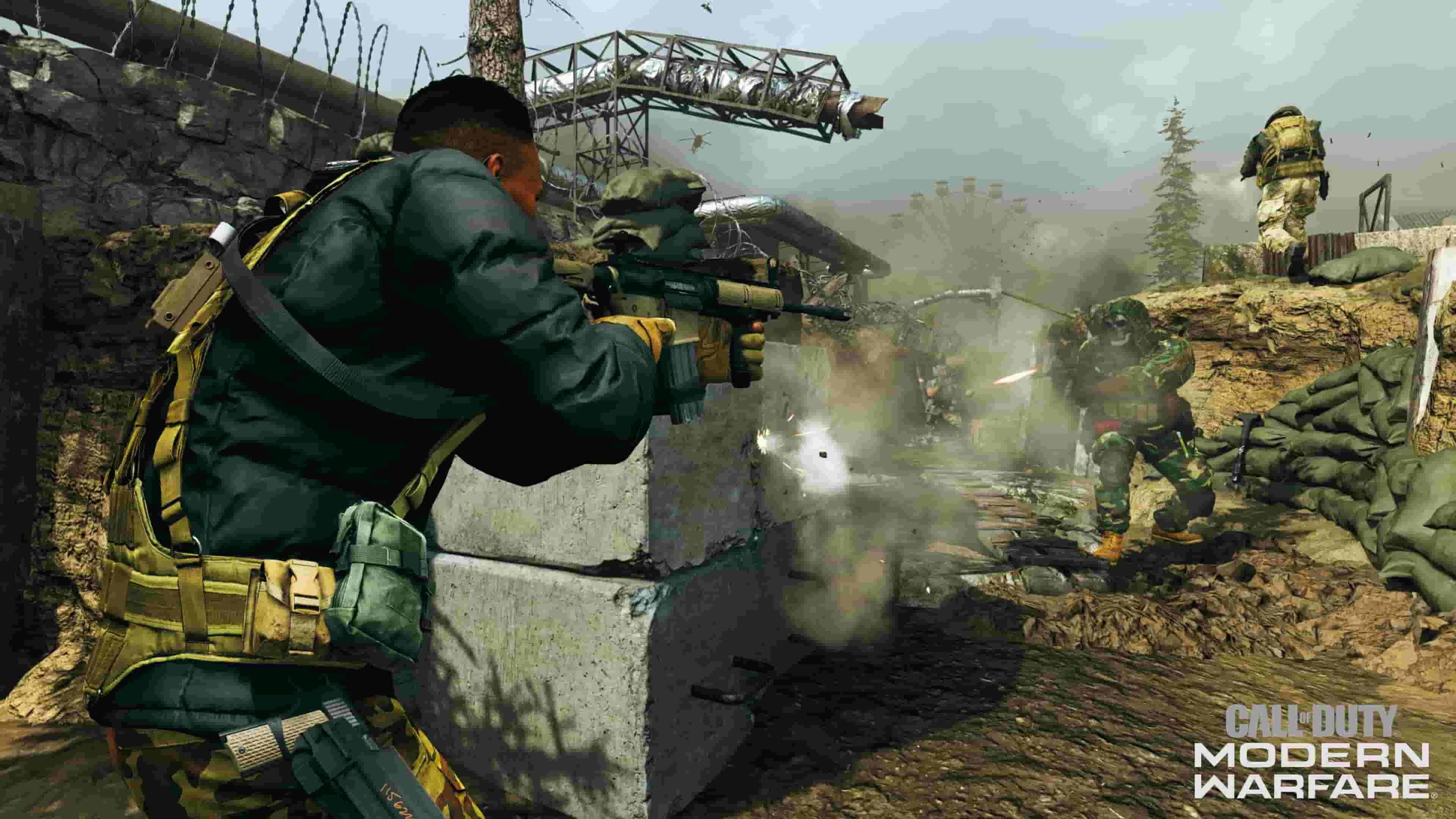 Игра кол оф дьюти варфаер. Варзоне Call of Duty. Call of Duty Modern Warfare Warzone. Call of Duty 4 Modern Warfare. Call of Duty Modern варзон.