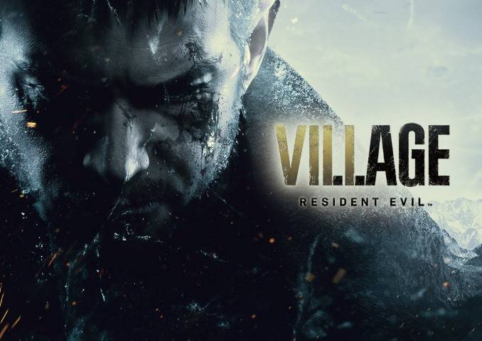 Capcom presenta Resident Evil Village
