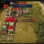 Railroad Corporation