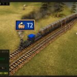 Railroad Corporation