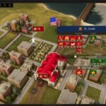 Railroad Corporation