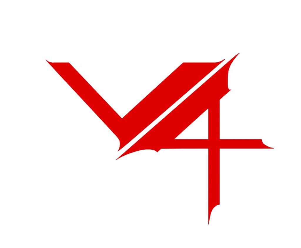 V4, aperte oggi le pre-registrazioni