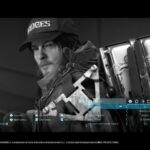 Death Stranding requisiti Pc