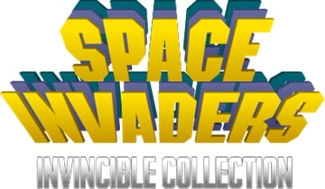 Space Invaders non smette di stupire