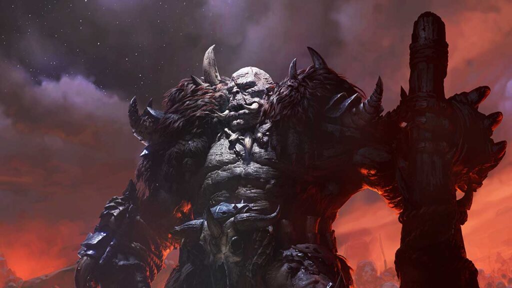 Spellforce 3: Fallen God, recensione