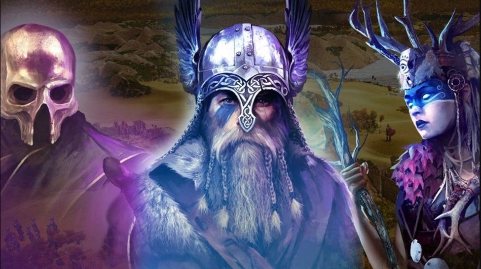 Fantasy General II – Invasion approda su console