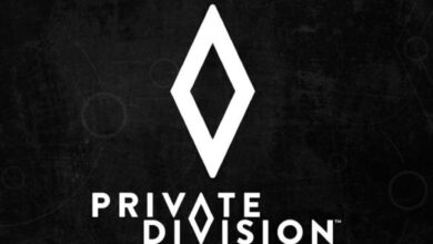 Private Division