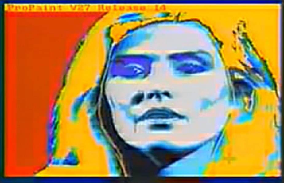 Buon compleanno Amiga