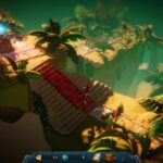 Cardaclysm: Shards of the Four