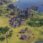 Civilization VI