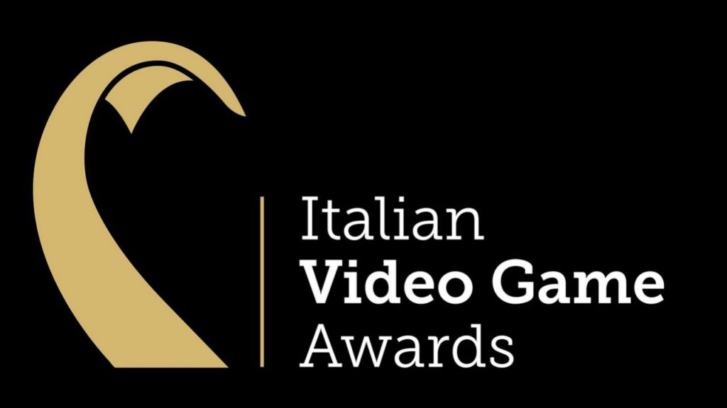 Italian Video Game Awards 2020, i vincitori