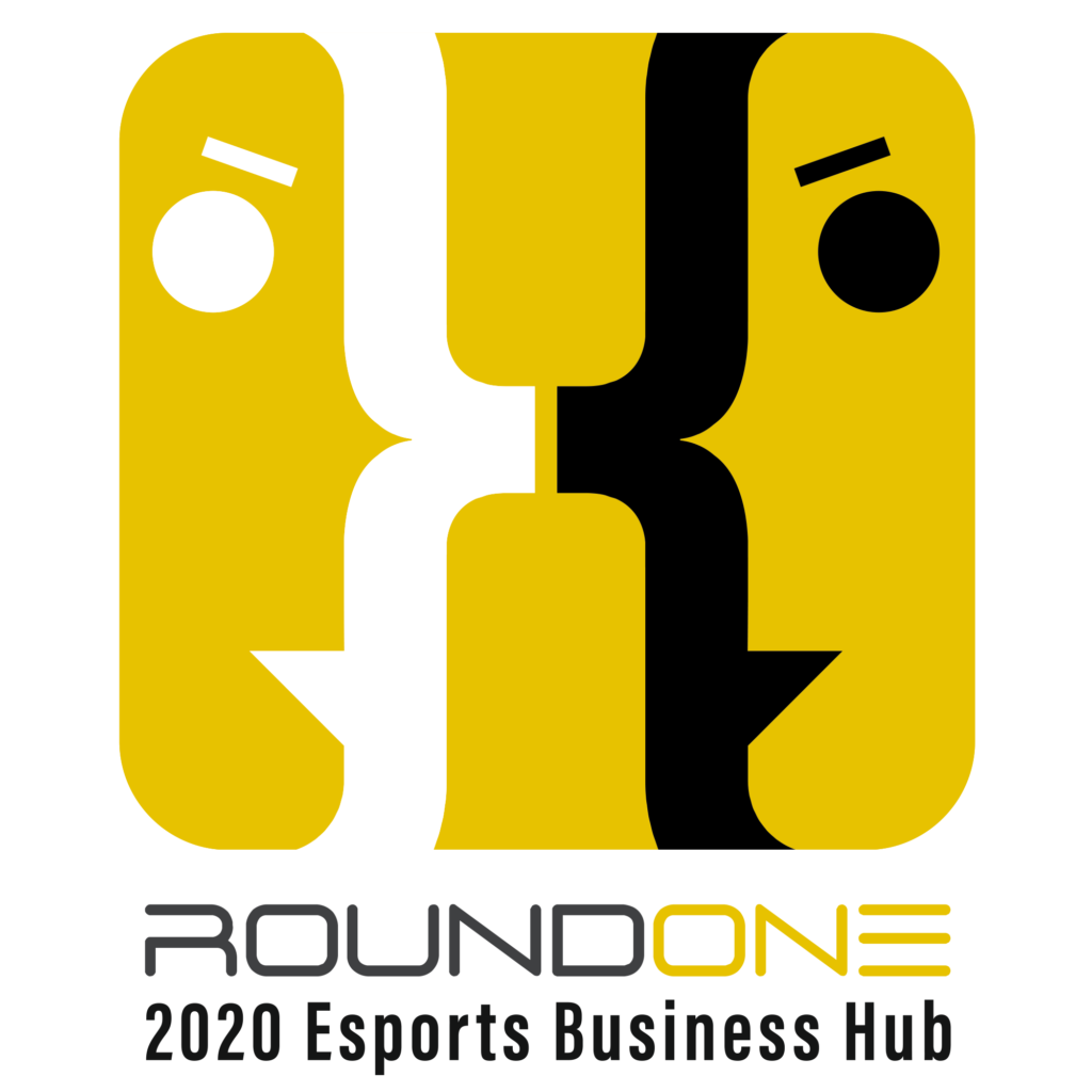 IIDEA presenta il Round One Warming Up