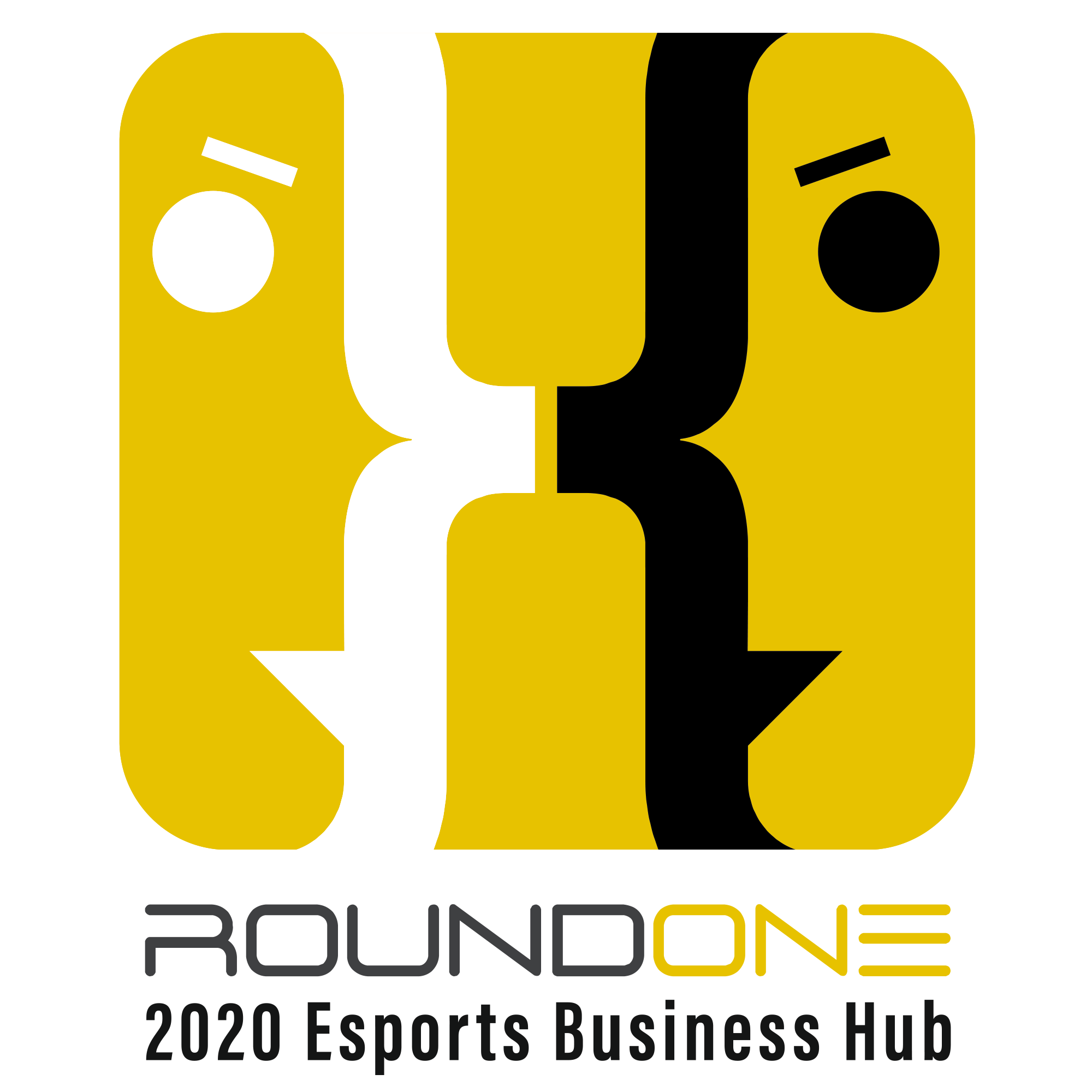 IIDEA presenta il Round One Warming Up - IlVideogioco.com