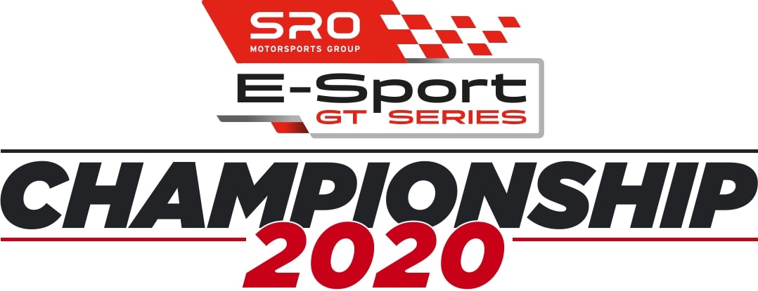 Sro e-sport GT Series si avvia alla conclusione - IlVideogioco.com