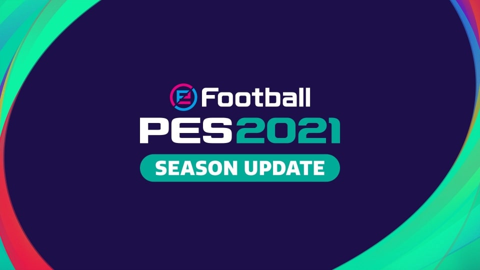 Pro Evolution Soccer si aggiorna per la nuova stagione - IlVideogioco.com
