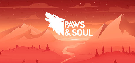 Paws and Soul è ora disponibile su Steam - IlVideogioco.com