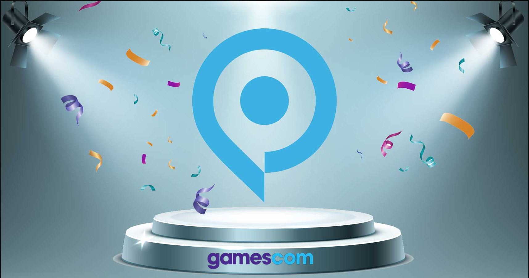 Gamescom Awards 2020