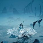 9 Monkeys of Shaolin