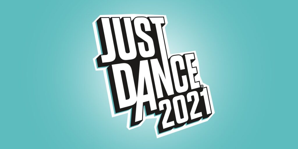 Just Dance 2021, in arrivo anche sulle console next-gen