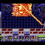 Turrican