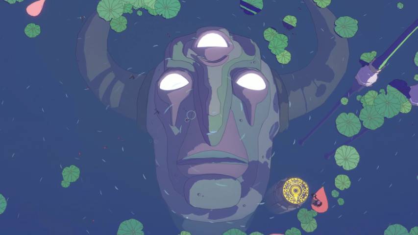Unexplored 2, gameplay per la Gamescom 2020