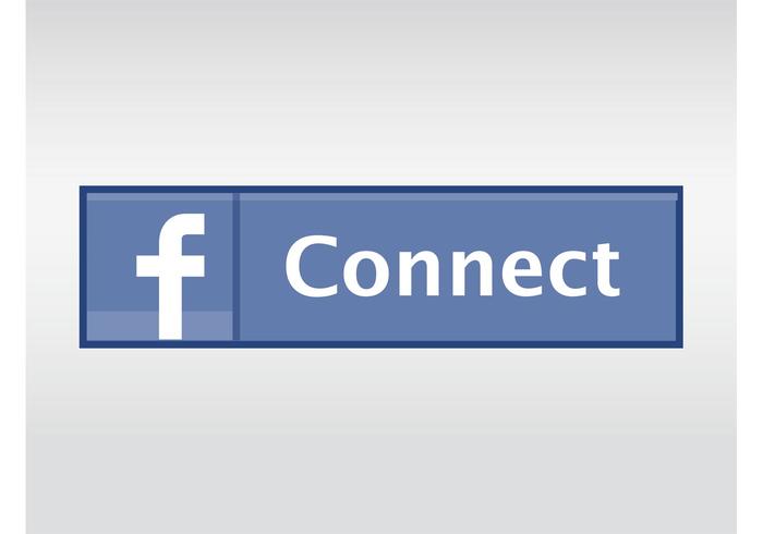 Facebook Connect si terrà a settembre