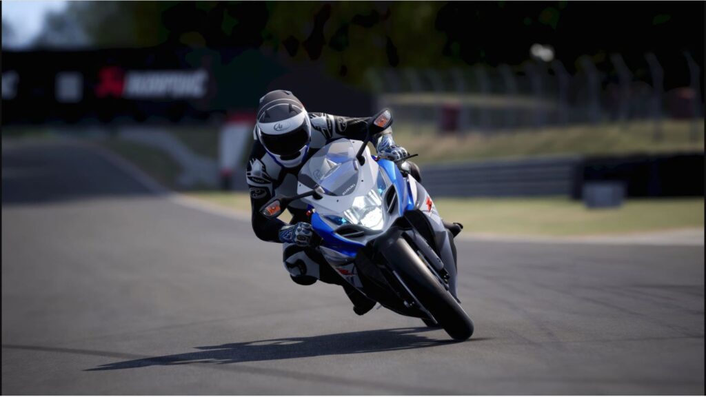 Ride 4, annunciata la versione per console next-gen
