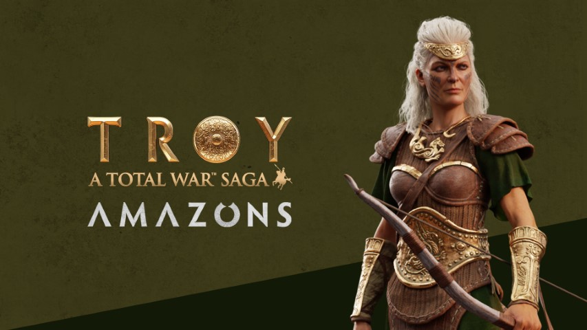 download a total war saga troy amazons for free download a total war saga troy amazons for free