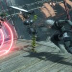 NieR Replicant ver.1.22474487139