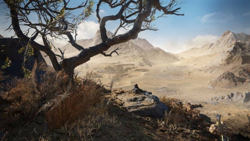 free download ghost warrior 3 free download ghost warrior 3
