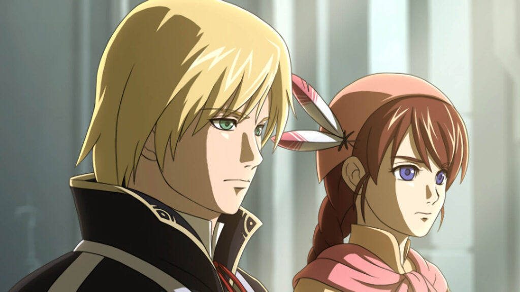 Ys Origin, la versione Switch ha una data di lancio