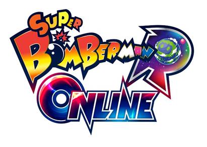 Super Bomberman R Online arriva oggi su Stadia