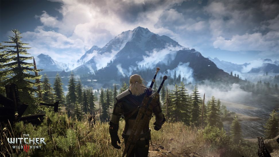 Il videogioco di formazione, un caso videoludico: The Witcher 3: Wild Hunt
