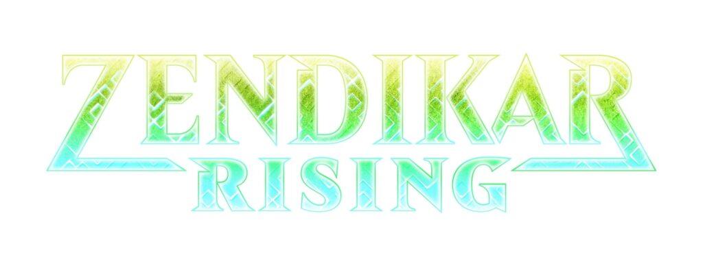 Magic: The Gathering torna nel mondo di Zendikar