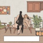 when the past was around