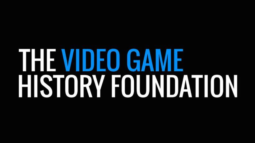 Video Game Source Project