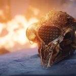 Destiny 2: Oltre la Luce