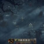 King Arthur Knight’s Tale