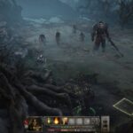 King Arthur Knight’s Tale