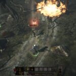 King Arthur Knight’s Tale