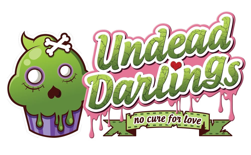 Undead Darlings, disponibile su Switch e PS4
