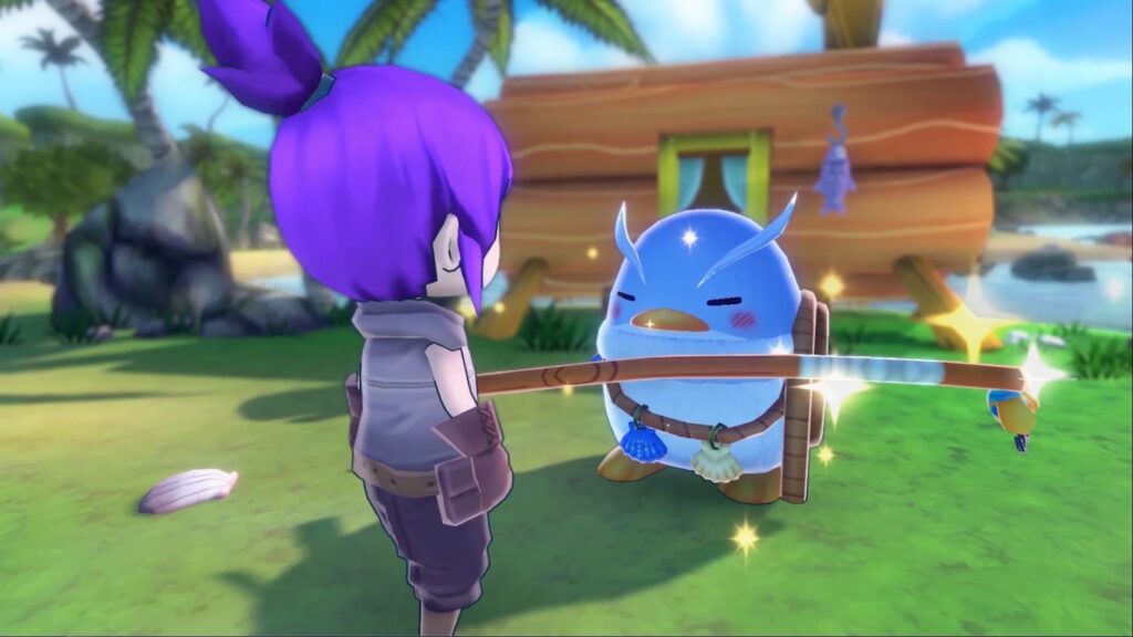 Re:Legend, release definitiva fissata alla primavera del 2021