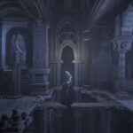 Darq: Complete Edition