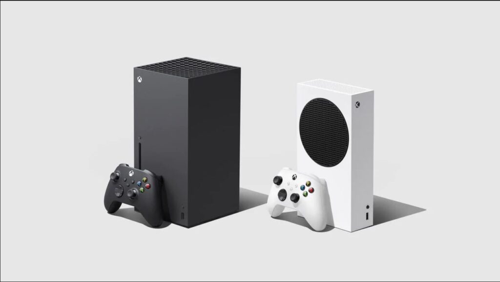 Microsoft, i suggerimenti per Natale