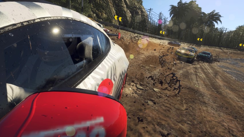 DiRT 5, la nostra recensione - IlVideogioco.com