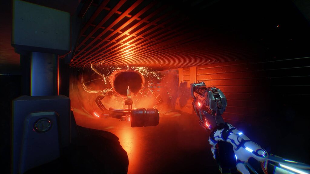 PositronX, la nostra recensione