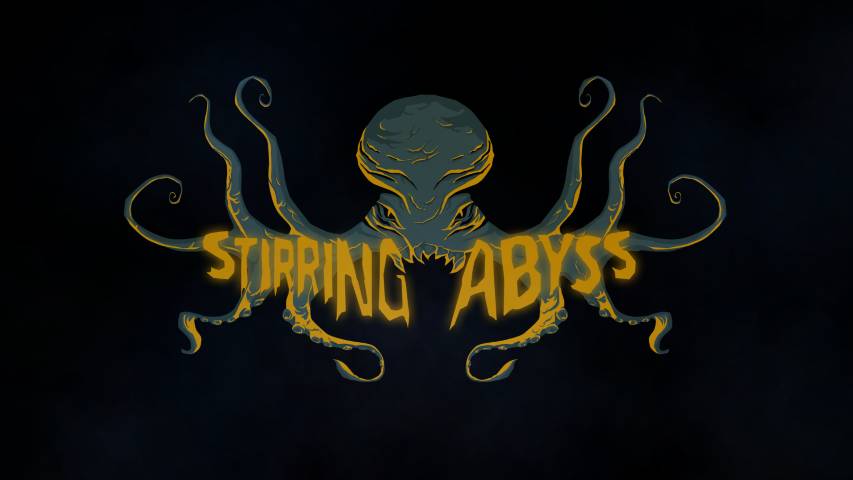 Stirring Abyss, recensione