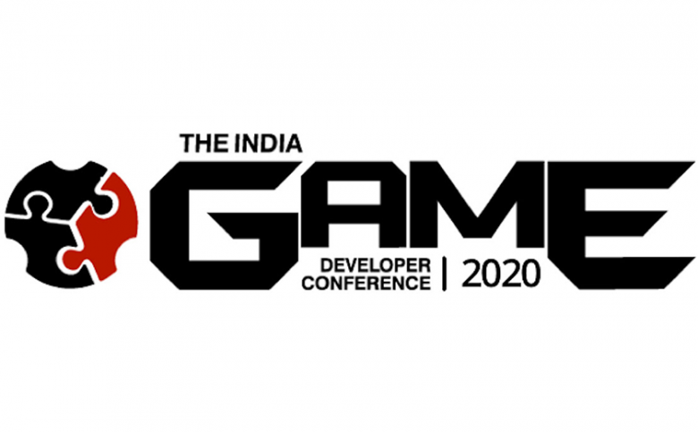 India Game Developer Conference